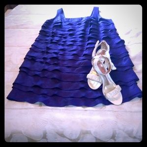 Dressbarn Woman Collection